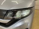 元当社社用車（静岡県）の中古車