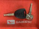 元当社社用車（静岡県）の中古車