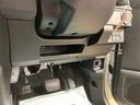元当社社用車（静岡県）の中古車