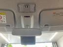 元当社社用車（静岡県）の中古車