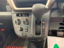 元当社社用車（静岡県）の中古車