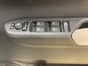 元当社社用車（静岡県）の中古車