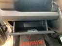 元当社社用車（静岡県）の中古車