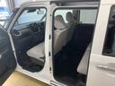 元当社社用車（静岡県）の中古車