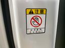 元当社社用車（静岡県）の中古車