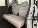 元当社社用車（静岡県）の中古車