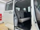 元当社社用車（静岡県）の中古車