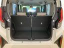 元当社社用車（静岡県）の中古車
