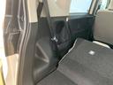 元当社社用車（静岡県）の中古車