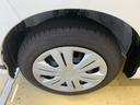 元当社社用車（静岡県）の中古車