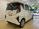 元当社社用車（静岡県）の中古車