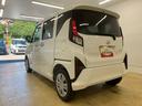 元当社社用車（静岡県）の中古車