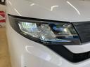元当社社用車（静岡県）の中古車