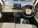 まごころ保証（納車日から１年・走行距離無制限）付き　タイヤ４本新品　９インチスマホ連携ディスプレイオーディオ　バックカメラ　ドラレコ　両側電動スライドドア　シートヒーター　キーフリー（静岡県）の中古車