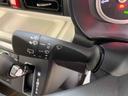 まごころ保証（納車日から１年・走行距離無制限）付き　タイヤ４本新品　９インチスマホ連携ディスプレイオーディオ　バックカメラ　ドラレコ　両側電動スライドドア　シートヒーター　キーフリー（静岡県）の中古車