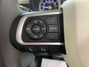 まごころ保証（納車日から１年・走行距離無制限）付き　タイヤ４本新品　９インチスマホ連携ディスプレイオーディオ　バックカメラ　ドラレコ　両側電動スライドドア　シートヒーター　キーフリー（静岡県）の中古車