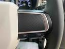 まごころ保証（納車日から１年・走行距離無制限）付き　タイヤ４本新品　９インチスマホ連携ディスプレイオーディオ　バックカメラ　ドラレコ　両側電動スライドドア　シートヒーター　キーフリー（静岡県）の中古車