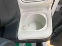 まごころ保証（納車日から１年・走行距離無制限）付き　タイヤ４本新品　９インチスマホ連携ディスプレイオーディオ　バックカメラ　ドラレコ　両側電動スライドドア　シートヒーター　キーフリー（静岡県）の中古車