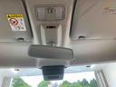 まごころ保証（納車日から１年・走行距離無制限）付き　タイヤ４本新品　９インチスマホ連携ディスプレイオーディオ　バックカメラ　ドラレコ　両側電動スライドドア　シートヒーター　キーフリー（静岡県）の中古車