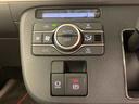 まごころ保証（納車日から１年・走行距離無制限）付き　タイヤ４本新品　９インチスマホ連携ディスプレイオーディオ　バックカメラ　ドラレコ　両側電動スライドドア　シートヒーター　キーフリー（静岡県）の中古車