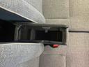 まごころ保証（納車日から１年・走行距離無制限）付き　タイヤ４本新品　９インチスマホ連携ディスプレイオーディオ　バックカメラ　ドラレコ　両側電動スライドドア　シートヒーター　キーフリー（静岡県）の中古車