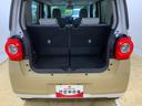 まごころ保証（納車日から１年・走行距離無制限）付き　タイヤ４本新品　９インチスマホ連携ディスプレイオーディオ　バックカメラ　ドラレコ　両側電動スライドドア　シートヒーター　キーフリー（静岡県）の中古車