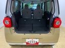 まごころ保証（納車日から１年・走行距離無制限）付き　タイヤ４本新品　９インチスマホ連携ディスプレイオーディオ　バックカメラ　ドラレコ　両側電動スライドドア　シートヒーター　キーフリー（静岡県）の中古車