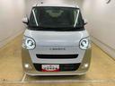 まごころ保証（納車日から１年・走行距離無制限）付き　タイヤ４本新品　９インチスマホ連携ディスプレイオーディオ　バックカメラ　ドラレコ　両側電動スライドドア　シートヒーター　キーフリー（静岡県）の中古車