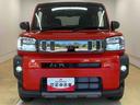 まごころ保証（納車日から１年・走行距離無制限）付き　スカイフィールトップ　衝突被害軽減ブレーキ　オートエアコン　シートヒーター　キーフリー　ＬＥＤヘッドライト　ＬＥＤフォグランプ　１５インチアルミ（静岡県）の中古車