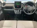 まごころ保証（納車日から１年・走行距離無制限）付き　マニュアルエアコン　ＬＥＤヘッドライト　両側スライドドア　Ｂｌｕｅｔｏｏｔｈ＆ＵＳＢチューナー　キーレスエントリー　衝突被害軽減ブレーキ（静岡県）の中古車