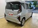 まごころ保証（納車日から１年・走行距離無制限）付き　マニュアルエアコン　ＬＥＤヘッドライト　両側スライドドア　Ｂｌｕｅｔｏｏｔｈ＆ＵＳＢチューナー　キーレスエントリー　衝突被害軽減ブレーキ（静岡県）の中古車