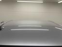 まごころ保証（納車日から１年・走行距離無制限）付き　マニュアルエアコン　ＬＥＤヘッドライト　両側スライドドア　Ｂｌｕｅｔｏｏｔｈ＆ＵＳＢチューナー　キーレスエントリー　衝突被害軽減ブレーキ（静岡県）の中古車
