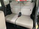 まごころ保証（納車日から１年・走行距離無制限）付き　マニュアルエアコン　ＬＥＤヘッドライト　両側スライドドア　Ｂｌｕｅｔｏｏｔｈ＆ＵＳＢチューナー　キーレスエントリー　衝突被害軽減ブレーキ（静岡県）の中古車