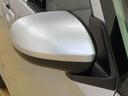 まごころ保証（納車日から１年・走行距離無制限）付き　マニュアルエアコン　ＬＥＤヘッドライト　両側スライドドア　Ｂｌｕｅｔｏｏｔｈ＆ＵＳＢチューナー　キーレスエントリー　衝突被害軽減ブレーキ（静岡県）の中古車