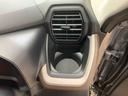 まごころ保証（納車日から１年・走行距離無制限）付き　マニュアルエアコン　ＬＥＤヘッドライト　両側スライドドア　Ｂｌｕｅｔｏｏｔｈ＆ＵＳＢチューナー　キーレスエントリー　衝突被害軽減ブレーキ（静岡県）の中古車