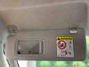 まごころ保証（納車日から１年・走行距離無制限）付き　マニュアルエアコン　ＬＥＤヘッドライト　両側スライドドア　Ｂｌｕｅｔｏｏｔｈ＆ＵＳＢチューナー　キーレスエントリー　衝突被害軽減ブレーキ（静岡県）の中古車