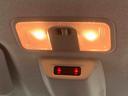 まごころ保証（納車日から１年・走行距離無制限）付き　マニュアルエアコン　ＬＥＤヘッドライト　両側スライドドア　Ｂｌｕｅｔｏｏｔｈ＆ＵＳＢチューナー　キーレスエントリー　衝突被害軽減ブレーキ（静岡県）の中古車
