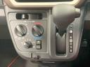 まごころ保証（納車日から１年・走行距離無制限）付き　マニュアルエアコン　ＬＥＤヘッドライト　両側スライドドア　Ｂｌｕｅｔｏｏｔｈ＆ＵＳＢチューナー　キーレスエントリー　衝突被害軽減ブレーキ（静岡県）の中古車