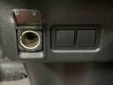 まごころ保証（納車日から１年・走行距離無制限）付き　マニュアルエアコン　ＬＥＤヘッドライト　両側スライドドア　Ｂｌｕｅｔｏｏｔｈ＆ＵＳＢチューナー　キーレスエントリー　衝突被害軽減ブレーキ（静岡県）の中古車