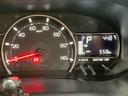 まごころ保証（納車日から１年・走行距離無制限）付き　マニュアルエアコン　ＬＥＤヘッドライト　両側スライドドア　Ｂｌｕｅｔｏｏｔｈ＆ＵＳＢチューナー　キーレスエントリー　衝突被害軽減ブレーキ（静岡県）の中古車