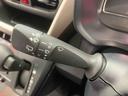 まごころ保証（納車日から１年・走行距離無制限）付き　マニュアルエアコン　ＬＥＤヘッドライト　両側スライドドア　Ｂｌｕｅｔｏｏｔｈ＆ＵＳＢチューナー　キーレスエントリー　衝突被害軽減ブレーキ（静岡県）の中古車