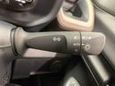 まごころ保証（納車日から１年・走行距離無制限）付き　マニュアルエアコン　ＬＥＤヘッドライト　両側スライドドア　Ｂｌｕｅｔｏｏｔｈ＆ＵＳＢチューナー　キーレスエントリー　衝突被害軽減ブレーキ（静岡県）の中古車