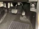 まごころ保証（納車日から１年・走行距離無制限）付き　マニュアルエアコン　ＬＥＤヘッドライト　両側スライドドア　Ｂｌｕｅｔｏｏｔｈ＆ＵＳＢチューナー　キーレスエントリー　衝突被害軽減ブレーキ（静岡県）の中古車