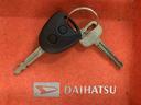 まごころ保証（納車日から１年・走行距離無制限）付き　マニュアルエアコン　ＬＥＤヘッドライト　両側スライドドア　Ｂｌｕｅｔｏｏｔｈ＆ＵＳＢチューナー　キーレスエントリー　衝突被害軽減ブレーキ（静岡県）の中古車