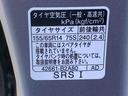 まごころ保証（納車日から１年・走行距離無制限）付き　マニュアルエアコン　ＬＥＤヘッドライト　両側スライドドア　Ｂｌｕｅｔｏｏｔｈ＆ＵＳＢチューナー　キーレスエントリー　衝突被害軽減ブレーキ（静岡県）の中古車