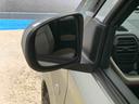 まごころ保証（納車日から１年・走行距離無制限）付き　マニュアルエアコン　ＬＥＤヘッドライト　両側スライドドア　Ｂｌｕｅｔｏｏｔｈ＆ＵＳＢチューナー　キーレスエントリー　衝突被害軽減ブレーキ（静岡県）の中古車