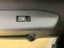 まごころ保証（納車日から１年・走行距離無制限）付き　マニュアルエアコン　ＬＥＤヘッドライト　両側スライドドア　Ｂｌｕｅｔｏｏｔｈ＆ＵＳＢチューナー　キーレスエントリー　衝突被害軽減ブレーキ（静岡県）の中古車