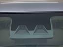 まごころ保証（納車日から１年・走行距離無制限）付き　マニュアルエアコン　ＬＥＤヘッドライト　両側スライドドア　Ｂｌｕｅｔｏｏｔｈ＆ＵＳＢチューナー　キーレスエントリー　衝突被害軽減ブレーキ（静岡県）の中古車