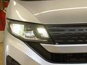 まごころ保証（納車日から１年・走行距離無制限）付き　マニュアルエアコン　ＬＥＤヘッドライト　両側スライドドア　Ｂｌｕｅｔｏｏｔｈ＆ＵＳＢチューナー　キーレスエントリー　衝突被害軽減ブレーキ（静岡県）の中古車