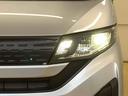 まごころ保証（納車日から１年・走行距離無制限）付き　マニュアルエアコン　ＬＥＤヘッドライト　両側スライドドア　Ｂｌｕｅｔｏｏｔｈ＆ＵＳＢチューナー　キーレスエントリー　衝突被害軽減ブレーキ（静岡県）の中古車